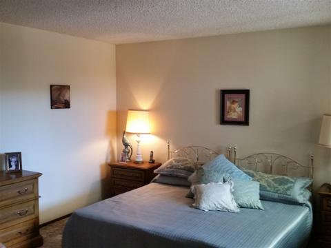 4471 Ibis Way, Oceanside, CA 92057 photo 15