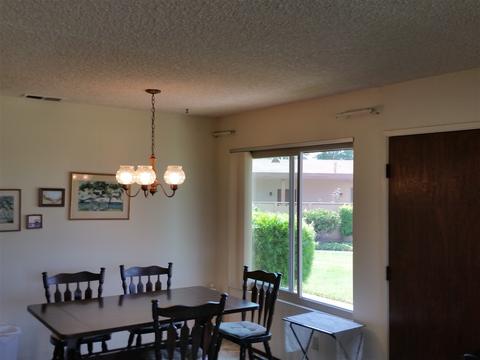 4471 Ibis Way, Oceanside, CA 92057 photo 11