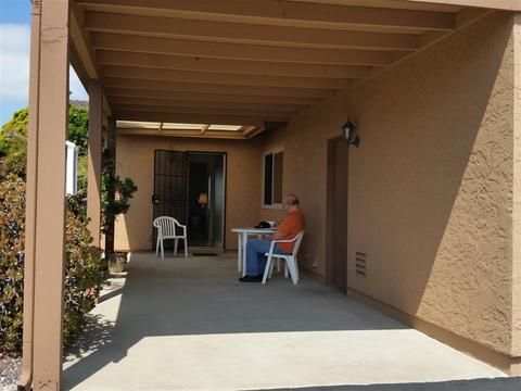 4471 Ibis Way, Oceanside, CA 92057 photo 6