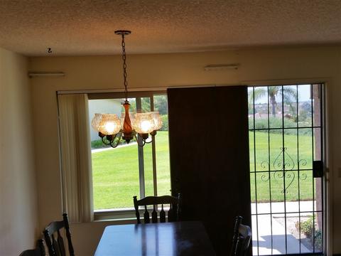 4471 Ibis Way, Oceanside, CA 92057 photo 14