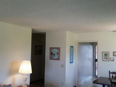 4471 Ibis Way, Oceanside, CA 92057 photo 19