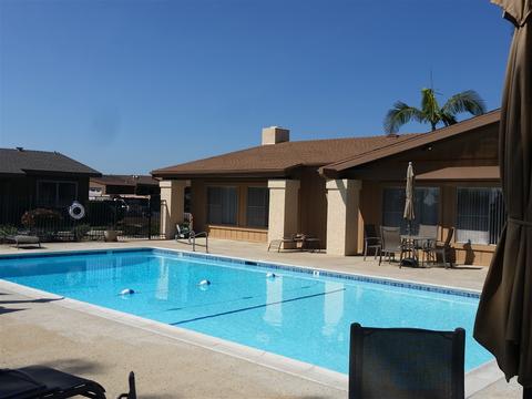 4471 Ibis Way, Oceanside, CA 92057 photo 21