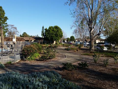 4471 Ibis Way, Oceanside, CA 92057 photo 24