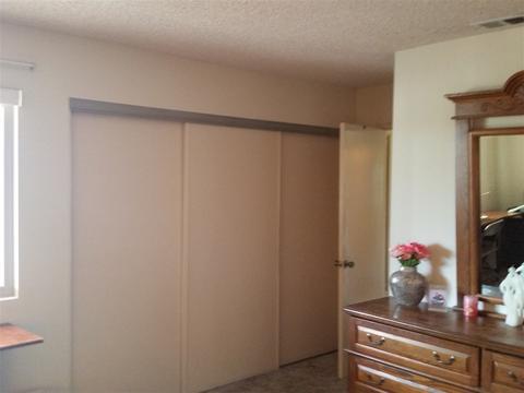 4471 Ibis Way, Oceanside, CA 92057 photo 17