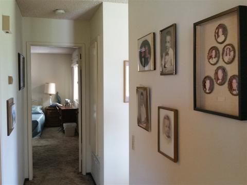 4471 Ibis Way, Oceanside, CA 92057 photo 16