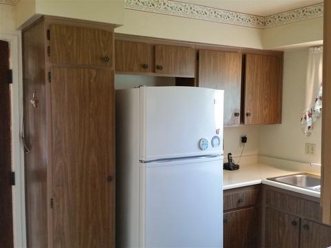 4471 Ibis Way, Oceanside, CA 92057 photo 8