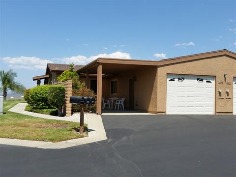 4471 Ibis Way, Oceanside, CA 92057 photo 3