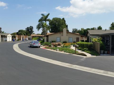 4471 Ibis Way, Oceanside, CA 92057 photo 20
