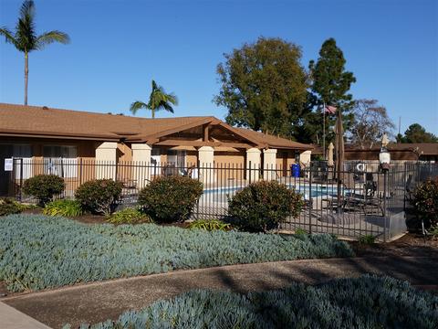 4471 Ibis Way, Oceanside, CA 92057 photo 23