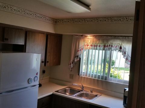 4471 Ibis Way, Oceanside, CA 92057 photo 7