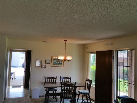 4471 Ibis Way, Oceanside, CA 92057 photo 12