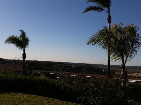 4471 Ibis Way, Oceanside, CA 92057 photo 25