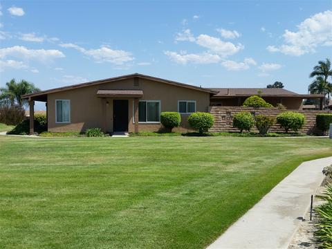 4471 Ibis Way, Oceanside, CA 92057 photo 1