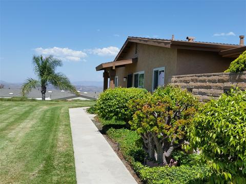 4471 Ibis Way, Oceanside, CA 92057 photo 4