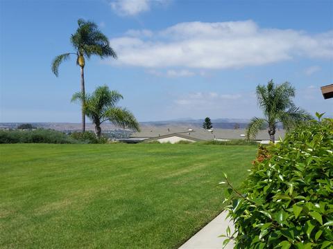 4471 Ibis Way, Oceanside, CA 92057 photo 5