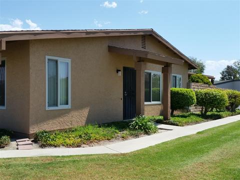 4471 Ibis Way, Oceanside, CA 92057 photo 2