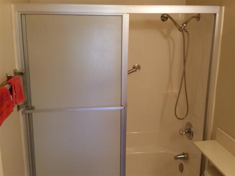 4471 Ibis Way, Oceanside, CA 92057 photo 18