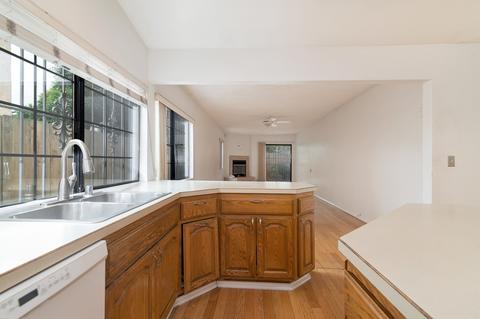 2816 Corte Rayito, San Ysidro, CA 92173 photo 7