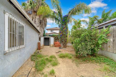 2816 Corte Rayito, San Ysidro, CA 92173 photo 21