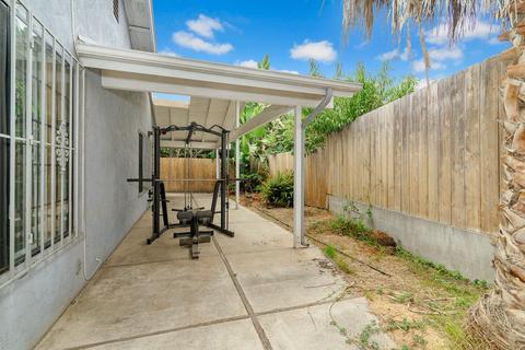 2816 Corte Rayito, San Ysidro, CA 92173 photo 22