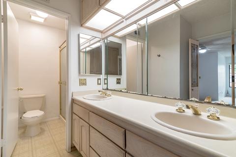 2816 Corte Rayito, San Ysidro, CA 92173 photo 17