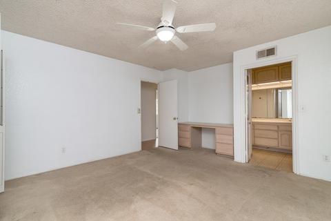 2816 Corte Rayito, San Ysidro, CA 92173 photo 14