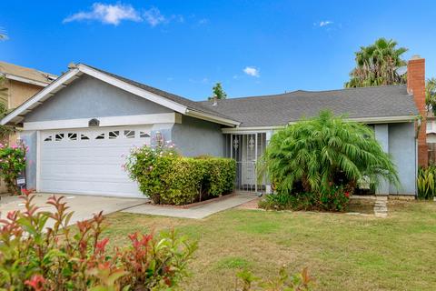 2816 Corte Rayito, San Ysidro, CA 92173 photo 1