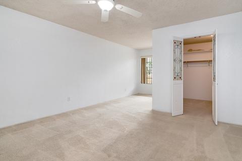 2816 Corte Rayito, San Ysidro, CA 92173 photo 11
