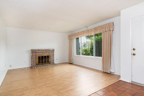 2816 Corte Rayito, San Ysidro, CA 92173 photo 2