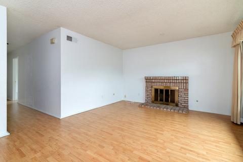 2816 Corte Rayito, San Ysidro, CA 92173 photo 3