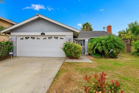 2816 Corte Rayito, San Ysidro, CA 92173 photo 23