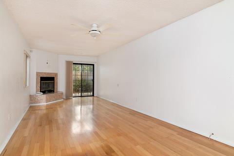 2816 Corte Rayito, San Ysidro, CA 92173 photo 8