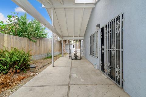 2816 Corte Rayito, San Ysidro, CA 92173 photo 19