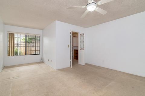 2816 Corte Rayito, San Ysidro, CA 92173 photo 13