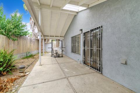 2816 Corte Rayito, San Ysidro, CA 92173 photo 18