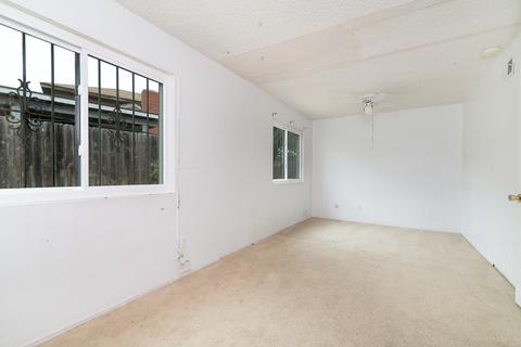 2816 Corte Rayito, San Ysidro, CA 92173 photo 12