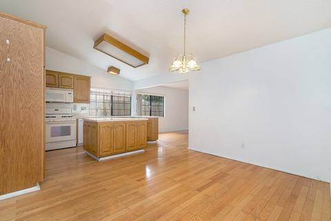 2816 Corte Rayito, San Ysidro, CA 92173 photo 4