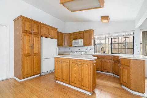 2816 Corte Rayito, San Ysidro, CA 92173 photo 6