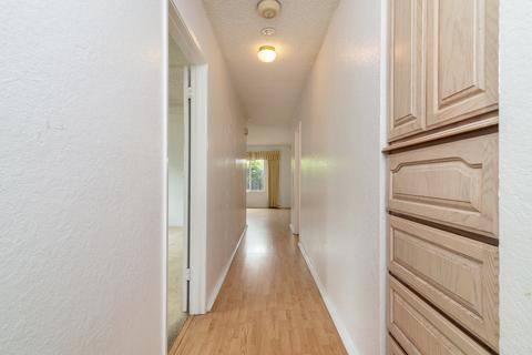 2816 Corte Rayito, San Ysidro, CA 92173 photo 10
