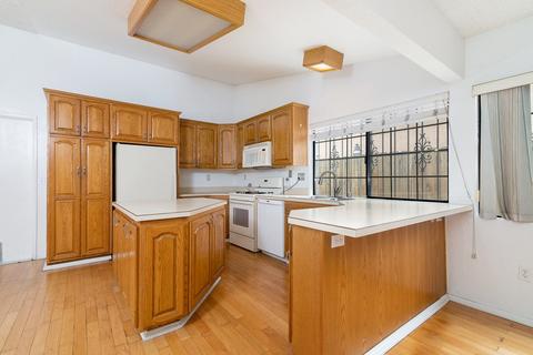 2816 Corte Rayito, San Ysidro, CA 92173 photo 5