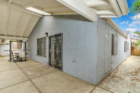 2816 Corte Rayito, San Ysidro, CA 92173 photo 25