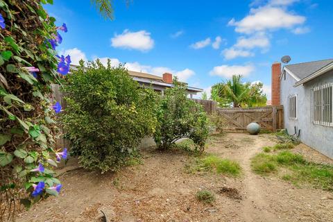 2816 Corte Rayito, San Ysidro, CA 92173 photo 20