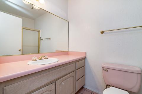 2816 Corte Rayito, San Ysidro, CA 92173 photo 16