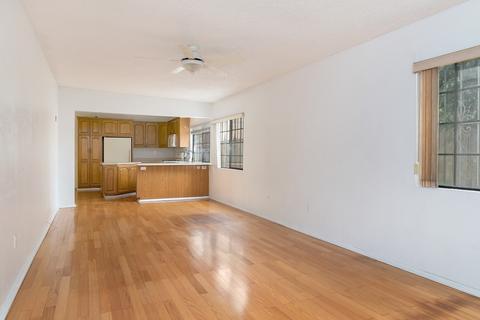 2816 Corte Rayito, San Ysidro, CA 92173 photo 9