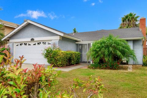 2816 Corte Rayito, San Ysidro, CA 92173 photo 24