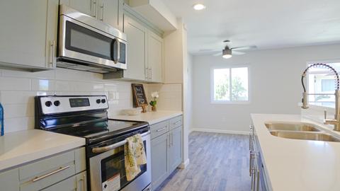9859 Mission Vega Rd #2, Santee, CA 92071 photo 3