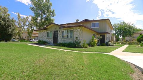 9859 Mission Vega Rd #2, Santee, CA 92071 photo 1