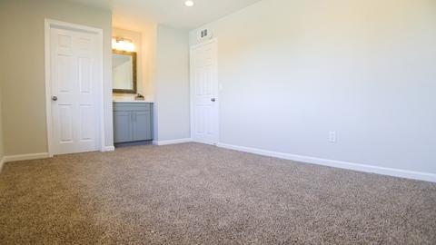 9859 Mission Vega Rd #2, Santee, CA 92071 photo 7
