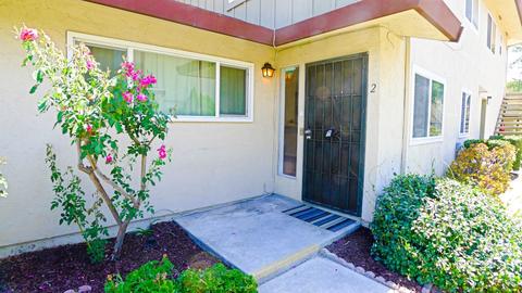 9859 Mission Vega Rd #2, Santee, CA 92071 photo 10