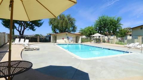 9859 Mission Vega Rd #2, Santee, CA 92071 photo 13